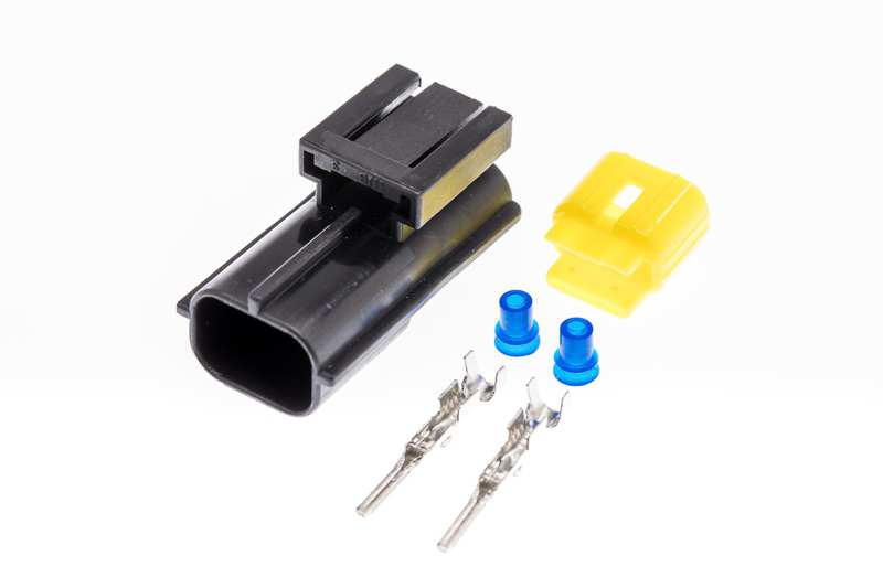 Kit reparare conector electric